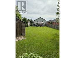 154 OLDHAM STREET - 6