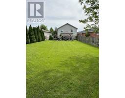 154 OLDHAM STREET - 7