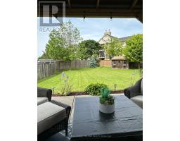 154 OLDHAM STREET - 8