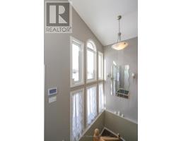 154 OLDHAM STREET - 9