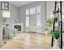 1214 LIMBERLOST ROAD - 1