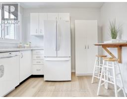 1214 LIMBERLOST ROAD - 14