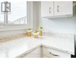 1214 LIMBERLOST ROAD - 16