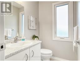 1214 LIMBERLOST ROAD - 20