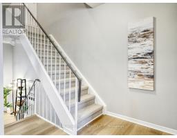 1214 LIMBERLOST ROAD - 21