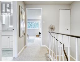 1214 LIMBERLOST ROAD - 25