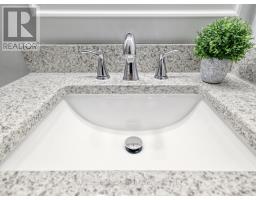 1214 LIMBERLOST ROAD - 27