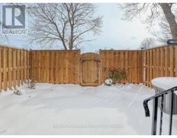 1214 LIMBERLOST ROAD - 3