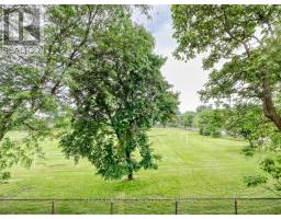 1214 LIMBERLOST ROAD - 32