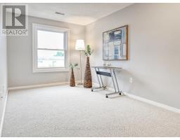 1214 LIMBERLOST ROAD - 33