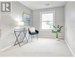 1214 LIMBERLOST ROAD - 35