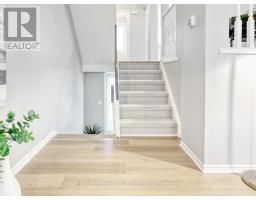 1214 LIMBERLOST ROAD - 37