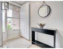 1214 LIMBERLOST ROAD - 38