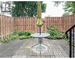 1214 LIMBERLOST ROAD - 40