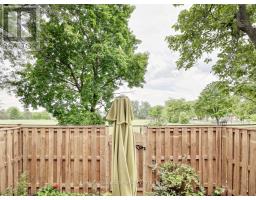 1214 LIMBERLOST ROAD - 42