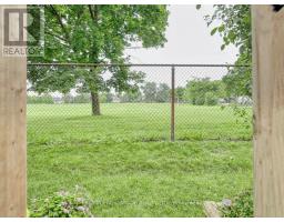 1214 LIMBERLOST ROAD - 43