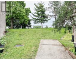 1214 LIMBERLOST ROAD - 44