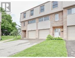 1214 LIMBERLOST ROAD - 45
