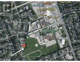 1214 LIMBERLOST ROAD - 47