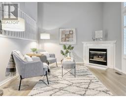 1214 LIMBERLOST ROAD - 5