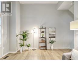 1214 LIMBERLOST ROAD - 7