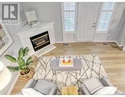 1214 LIMBERLOST ROAD - 8