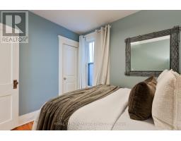 30 ELMWOOD PLACE - 10