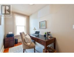 30 ELMWOOD PLACE - 11