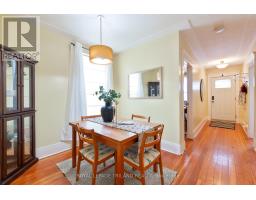 30 ELMWOOD PLACE - 13