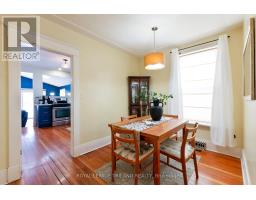 30 ELMWOOD PLACE - 14