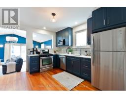 30 ELMWOOD PLACE - 15