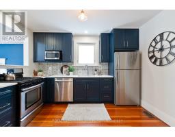 30 ELMWOOD PLACE - 16