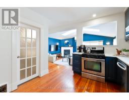 30 ELMWOOD PLACE - 19