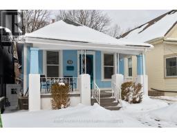 30 ELMWOOD PLACE - 2