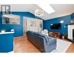 30 ELMWOOD PLACE - 25