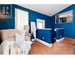 30 ELMWOOD PLACE - 26