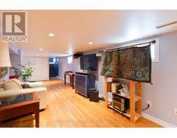 30 ELMWOOD PLACE - 30