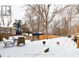 30 ELMWOOD PLACE - 32