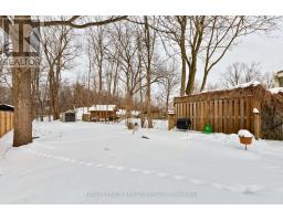 30 ELMWOOD PLACE - 33