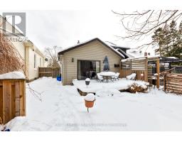 30 ELMWOOD PLACE - 37