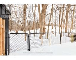 30 ELMWOOD PLACE - 38