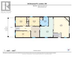 30 ELMWOOD PLACE - 39