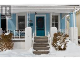 30 ELMWOOD PLACE - 4