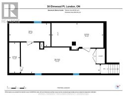 30 ELMWOOD PLACE - 40