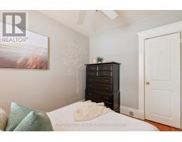 30 ELMWOOD PLACE - 8