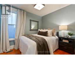 30 ELMWOOD PLACE - 9