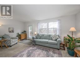 62 - 1385 COMMISSIONERS ROAD W - 12