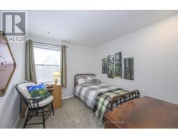 62 - 1385 COMMISSIONERS ROAD W - 17