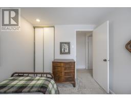 62 - 1385 COMMISSIONERS ROAD W - 18