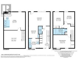 62 - 1385 COMMISSIONERS ROAD W - 2